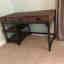 Customer photo 3 of 5