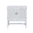 Accent Cabinet-97010019