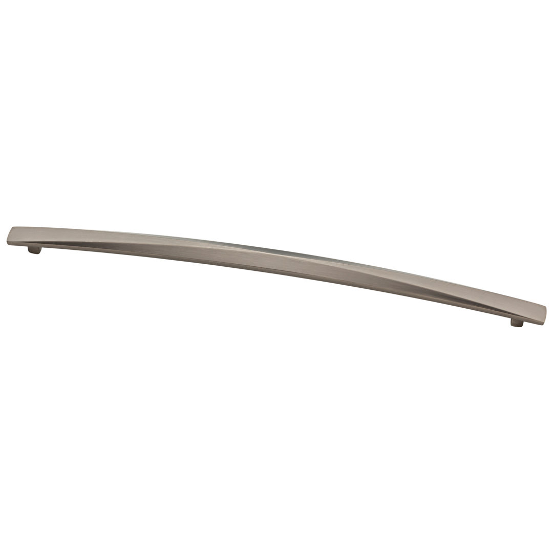 Devereux 12" Center to Center Appliance Pull Franklin Brass