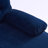 Meganmarie 83'' Velvet Sofa-1116839325