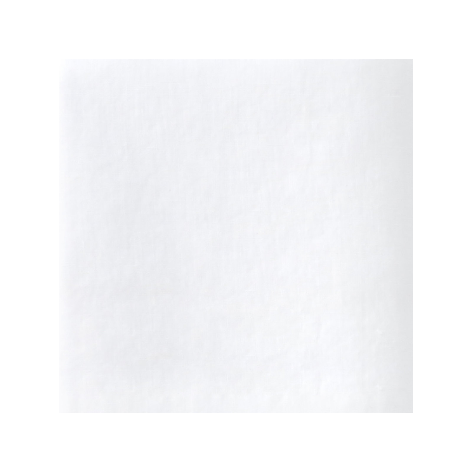 Lush Linen Duvet Cover, Full/Queen Duvet Cover, White
