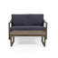 Table basse et causeuse Samwell-1686214432