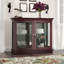 Grantham Console
