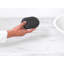 Brabantia Mindset Soap Dish-86172375