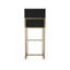 Tabouret de bar et de comptoir Gundolf-243620059-139326411-152195180