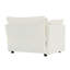Fauteuil de lecture rembourré Comfy-376933402