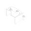 Structure de bureau en coin Series C-4658561-39590355