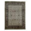 One-of-a-Kind 9'4" X 12'5" Area Rug