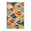 Tapis pop animé-1056303720