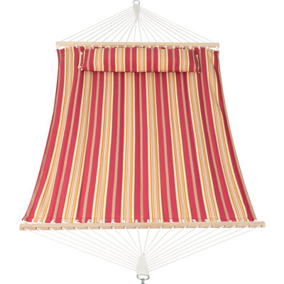 Volkrad 2 Person Classic Hammock