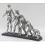 Werth People Figurines & Sculptures