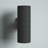 Aluminium LED Wall Light