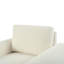 Chaise d'appoint rembourrée Modern-1101902467