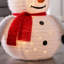 Christmas Figurines & Collectibles