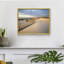 Huntington Horizon - reproduction encadrée-2016757330-2016757421