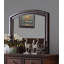 Miroir Sameul