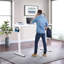 Bureau électrique Primo-105762911