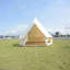 Tentes de camping
