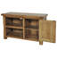 Oakdale 41,5" TV Stand