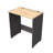  Kratos 4-Piece 2-Drawer Garage Storage System
