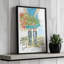 «Plant It Like a Seed» par Jessica Mingo, reproduction d'art-129009710-129009706-129009702