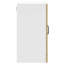 Standard Wall Cabinet-108945095-108945098
