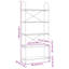  Bookshelf Engineered Wood-1895455822-1895455793