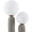 Nora Accent Table Lamp-2087180877-2087180872