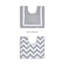 Contour Mat-59349718