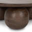 Table basse Delyla