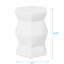 Tabouret Modern