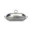 Toscana Pyrex Casserole Dish with Lid