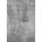 Premium Machine Washable Mayfield AMF2226 Abstract Rug-736659768-736659760