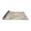 Tapis beige contemporain-914509542
