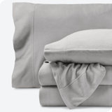 Premium Ultra Soft Polar Fleece Sheet Set