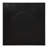 Yorke 40" Square Aluminum Convertible Gas Fire Pit Table