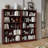 Latitude Run® Gibney Standard Bookcase-923946620-923946622