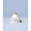 Lenox Butterfly Meadow Honey Pot
