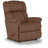 Pinnacle Manual Recliner-110687260-73725052