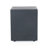 Mgo Tank Holder-1278494530
