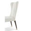 Albany Dining Side Chair