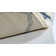 Darrold Hudson Shag Performance Geometric Rug