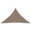Andillac Triangular Shade Sail-539050509-737679948