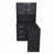 Black is out of stock selected
