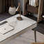 Bureau simple et luxueux-319032665