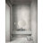 Carrara Gray Natural Marble Bathroom Vessel Sink-124471351