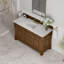 Brookfield 59.88'' W Single Bathroom Vanity Base-2086097366