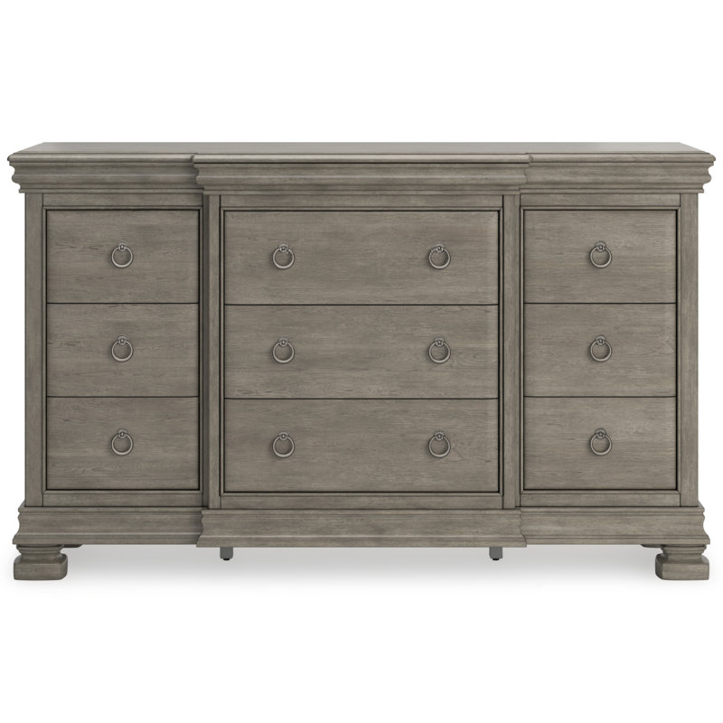 Commode Lexorne