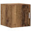 Accent Cabinet-1897418883-1899289284