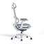 Chaise de bureau Reniesha-1504051077-1504051078